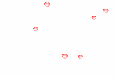 动态素材-花瓣网|陪你做生活的设计师 | 动图素材_好搜图片