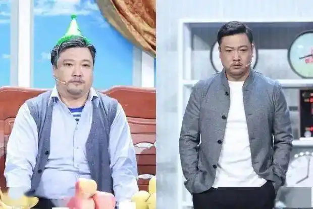长安伏妖中的配角来头不小,有歌手,有小品演员,还有三位老戏骨
