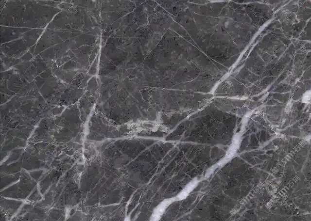 浏览量:24 别名:无品类:大理石产地:未知     颜色:灰色