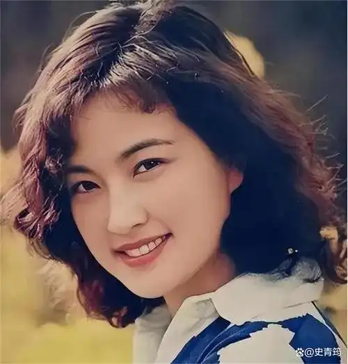 沈醉遇到刘晓庆,说:当年我要是下手快一点,世界上就没有你了