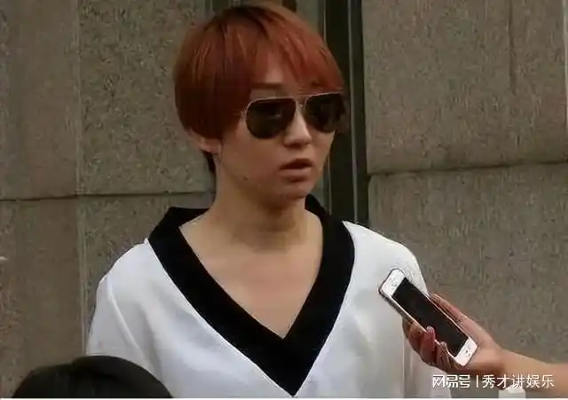 杨慧手握大把证据亲手送宋喆入狱6年报复手段堪称教科书