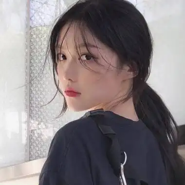 网红头像女图片网红头像女高冷社会