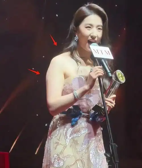 金晨|哭戏|刘亦菲|周冬雨|女明星_网易订阅