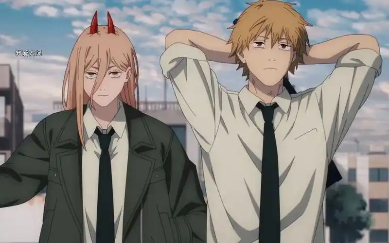 电次完成梦想,帕瓦却是一个垫具人