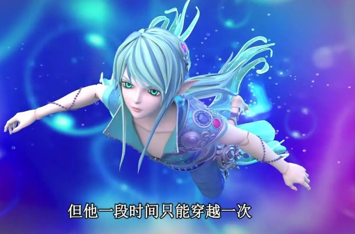 水王子 - 堆糖,美图壁纸兴趣社区