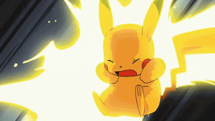 441_249gif 动态图 动图