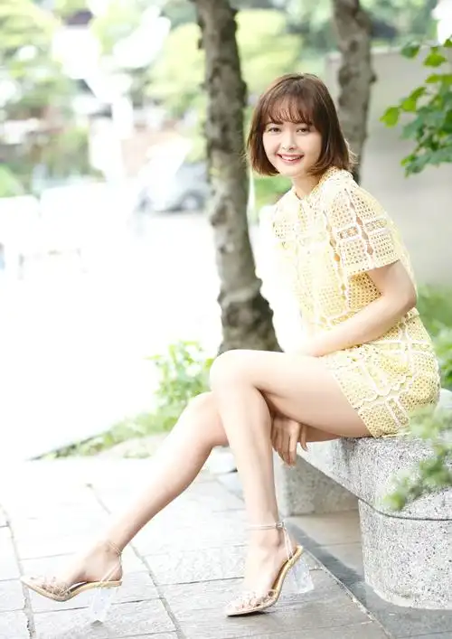 玉城蒂娜 tina tamashiro的图片