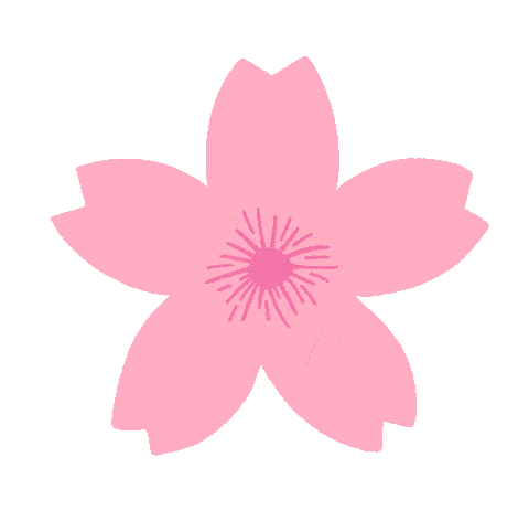 开学特别派对梦幻开场日系少女心之sakuraコンビニ