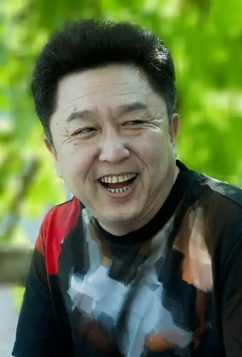 于谦离开德云社?究竟是不是因为钱的问题呢?