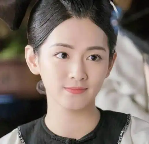 浪姐5与以往大相径庭唤起观众对往昔辉煌的深深怀念