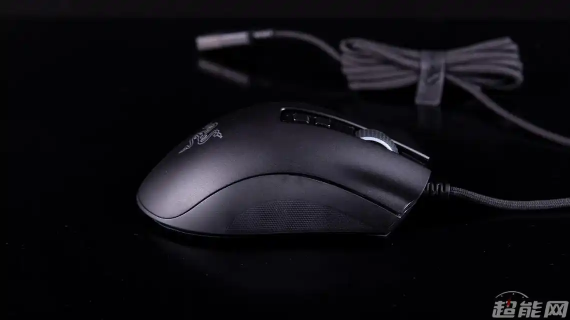 雷蛇炼狱蝰蛇v2,巴塞利斯蛇v2首发评测:传奇继续