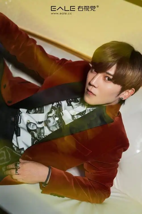 come back to me 毕书尽