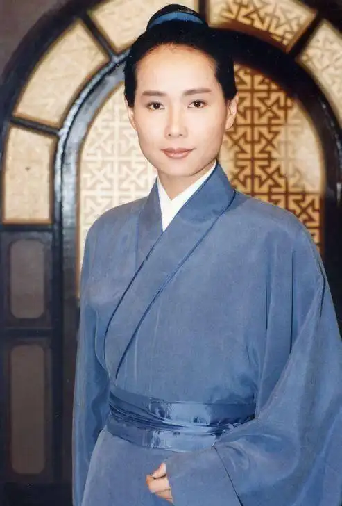 结为夫妻-新白娘子传奇之玉-话本小说网