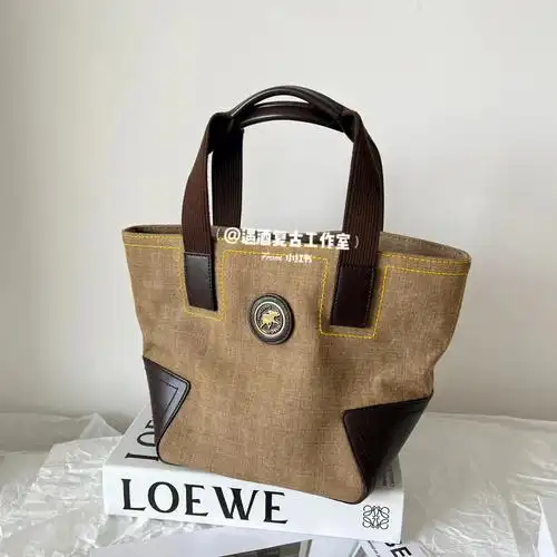 huntingworld如此可爱中古包vintage