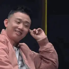 开始你的套路吧斗图搞笑白色背景纯文字gif动图_动态图_表情包下载