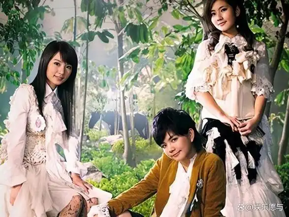 有一种整容叫selina和张承中前夫张承中自作自受她像换个人