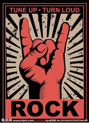 由提问者推荐 评论 采纳率:11%擅长:暂未定制 其他回答 大概不会了