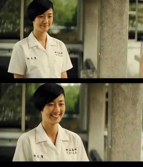 [女朋友○男朋友]桂纶镁