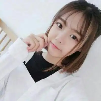 初中生头像女生可爱15岁16岁头像女小清新