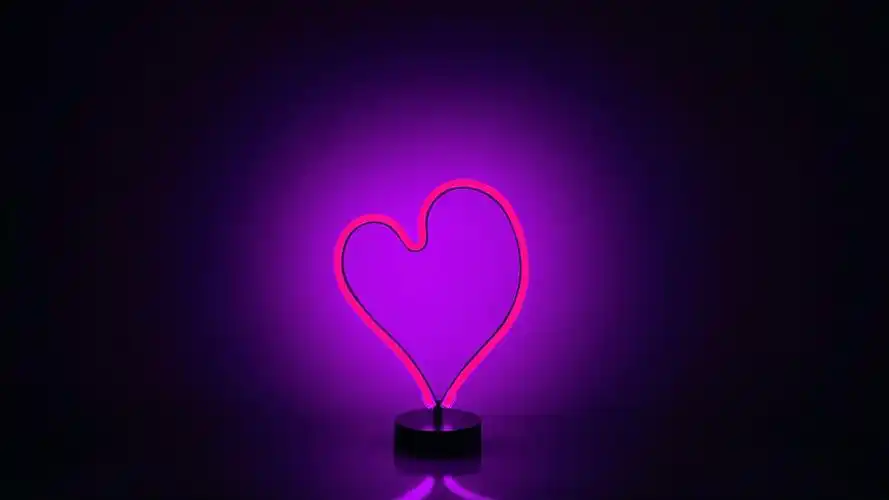 少女心壁纸【37】壁纸是一款电脑壁纸,属于小