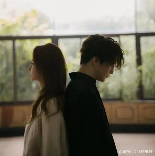 "夏家三千金"演员近况,唐嫣新戏被吐槽,戚薇合作薛之谦