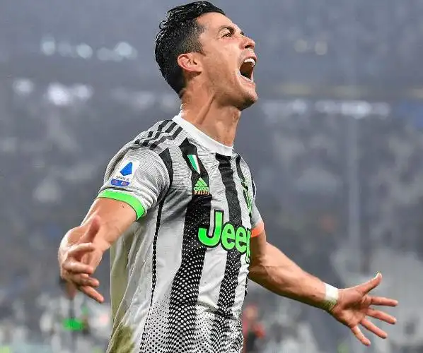 里奥梅西|c罗|尤文图斯队_网易订阅