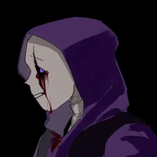 啊 不错 的推荐