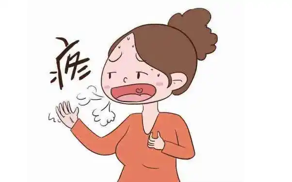 手指时不时感到疼痛?可能是这4个原因,每一个都不可小觑!