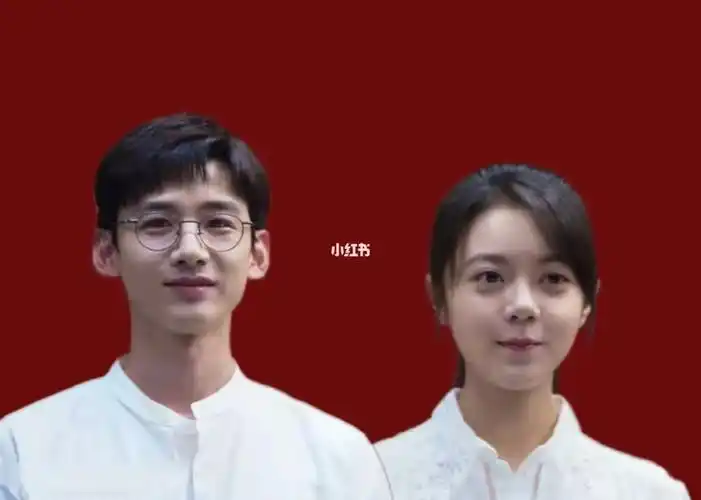 结婚啊90159156691566#开端  #开端大结局  #白敬亭开端