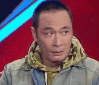 娱乐圈惊现"塑料父子情"吴镇宇陈小春组成"坑儿子专业户"