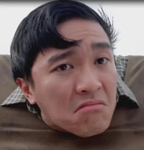 周星驰的经典电影有哪些周星驰最经典的6部电影