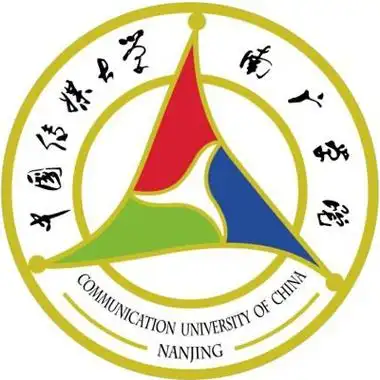 南京传媒学院美术实力如何?附南京传媒学院环境设计年