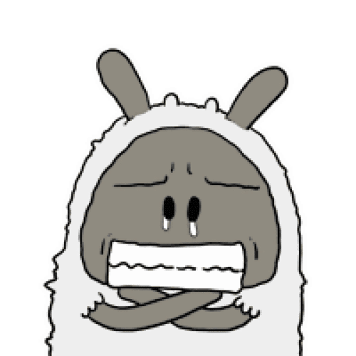 紧急预报丨气温跌破10°c,在郑州是时候穿秋裤了!