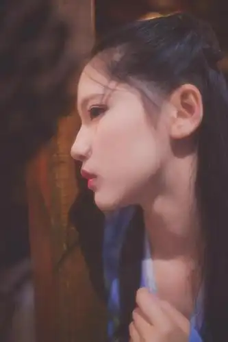 成果前些年的照片,这样的诸葛大力你见过吗?