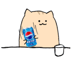 美汁源|百事可乐|logo|百事公司|军事条约_网易订阅