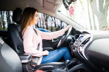 欧美街图伤感图片