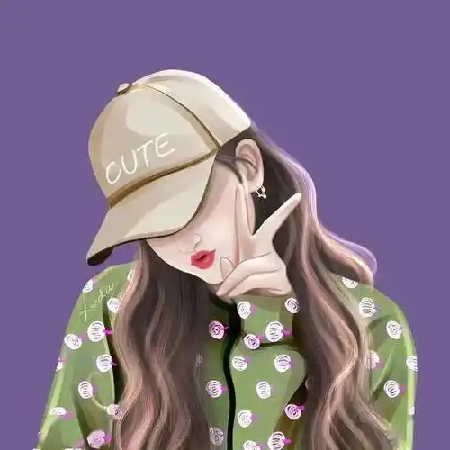 超心水头像 | 祝山顶相见 祝各有所爱_微信_壁纸_姓氏