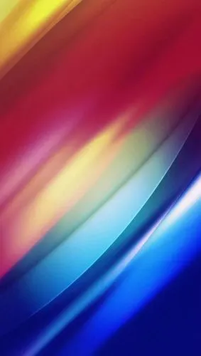 我来贡献点桌面壁纸 - 华为mate9系列主题美化 花粉俱乐部