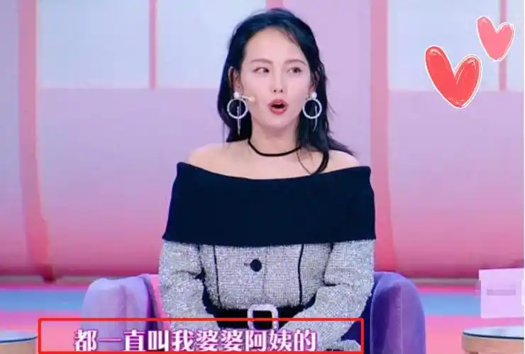 在那个年代,老一辈的人总喜欢让自家孩子变得独立.