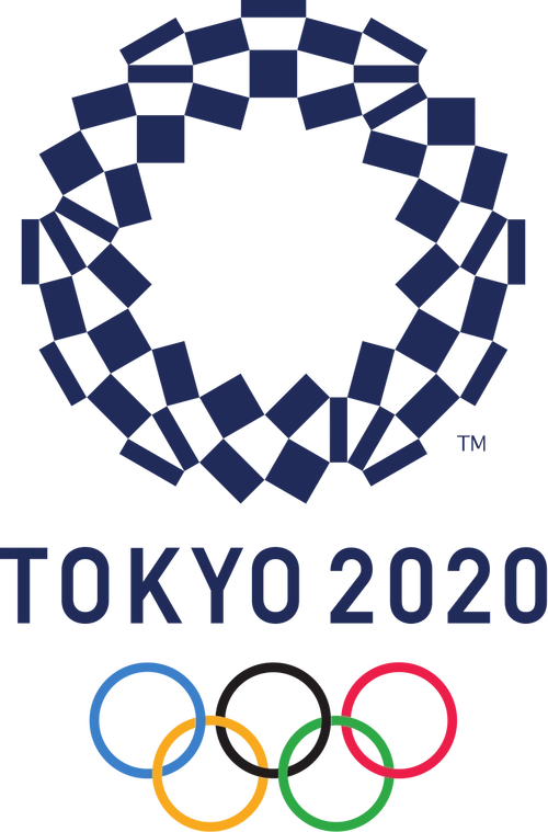 英国伦敦奥运会的标志有哪些(历届夏季奥运会,冬季奥运会标识)