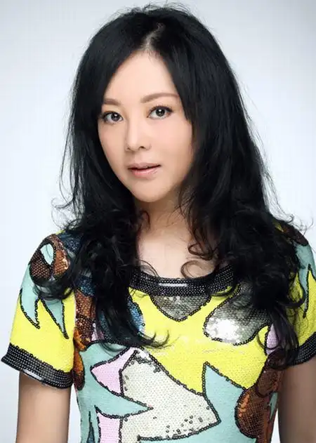 钱多多嫁人记央视热播梁丽解读婆媳关系