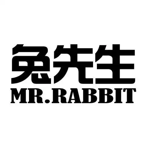 em>兔 /em>先生  em>mr /em>.rabbit