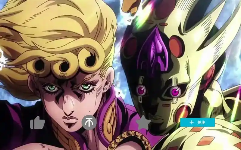 【沙雕搞笑图集合】盘点那些网络爆火的沙雕图片合集(五)_哔哩哔哩