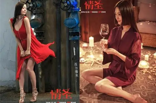 新闻 电影资讯  截至目前,《侠盗一号》的排片量还不如国产小片《情圣