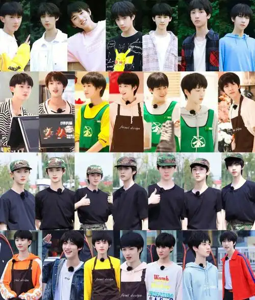 梦回夏天少年梦游记