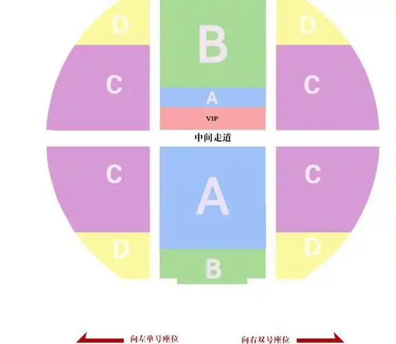 到敦煌看演出, 三大经典演艺到底该选哪个?