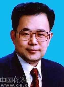 贵州新一届省委常委简历(书记陈敏尔 副书记孙志刚,谌贻琴)