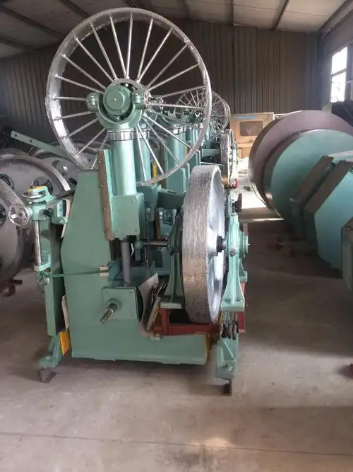 (图)mj319a圆木带锯机生产 东巨系列出售