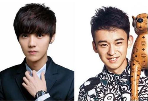 网上赌博送彩金网站-董子健家庭背景_董子健身高_董子健孙怡_董子健演