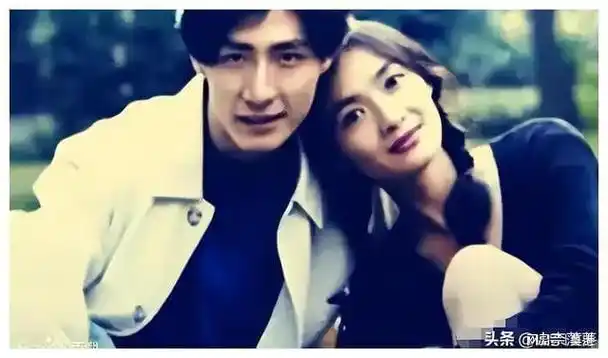 张子健:一路好好走,演了半辈子大侠,却落了个抛妻弃子的臭名